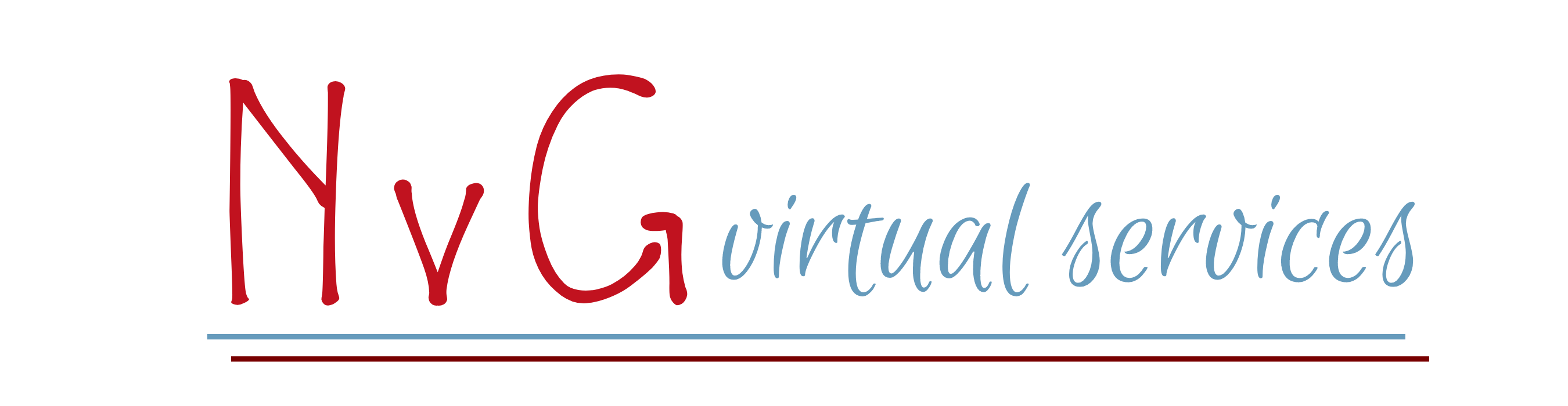 NvG Virtual Services